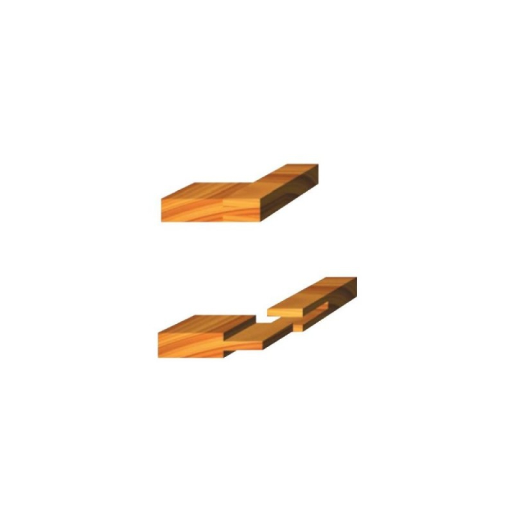 WP-Verstellschlitzfräser 250x8-15x30xZ=4xV=4